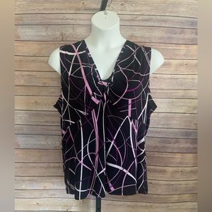 Susan Lawrence  - Size 2X